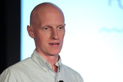 Symposium 2023 - 06282023_nielse_alexander_0002