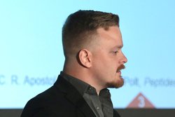 Symposium 2023 - 06282023_smith_troy_0069