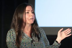 Symposium 2023 - 06282023_soloveychick_maria_0028