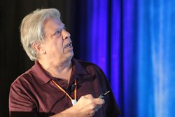 Symposium 2023 - 06282023_tucker_thomas_0040