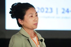 Symposium 2023 - 06282023_ye_ping_0021