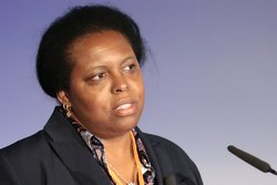 Symposium 2023 - 06292023_akinsaya_karen_0003