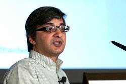 Symposium 2023 - 06292023_bhardwaj_gaurav_0031