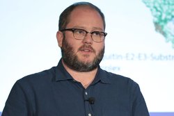 Symposium 2023 - 06292023_burslem_george_0030