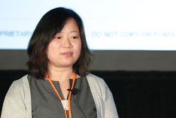 Symposium 2023 - 06292023_cai_fei_0010