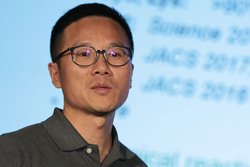 Symposium 2023 - 06292023_dang_bobo_0016