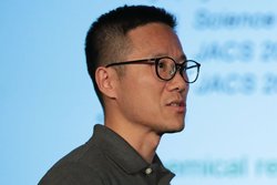 Symposium 2023 - 06292023_dang_bobo_0025