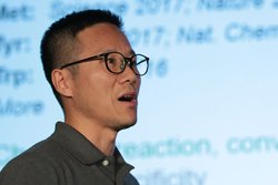 Symposium 2023 - 06292023_dang_bobo_0030