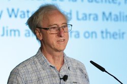 Symposium 2023 - 06292023_degrado_bill_0017