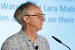 Symposium 2023 - 06292023_degrado_bill_0023