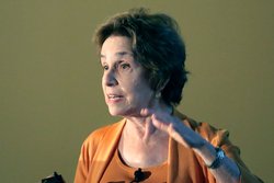 Symposium 2023 - 06292023_hall_carol_0086