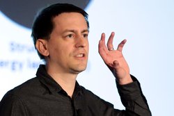 Symposium 2023 - 06292023_jumper_john_0002