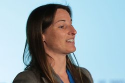 Symposium 2023 - 06292023_malins_laura_0016