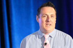 Symposium 2023 - 06292023_price_joshua_0056