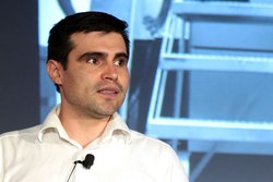 Symposium 2023 - 06292023_rodriguez_jose_0029