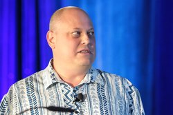 Symposium 2023 - 06292023_tucker_matthew_0047