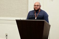 Symposium 2025 - 06_15_yi_symposium_4