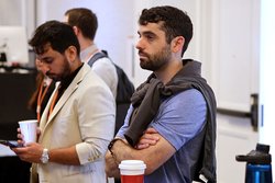 Symposium 2025 - 06_16_1_12_audience