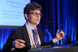 Symposium 2025 - 06_16_1_15_schneebeli_severin