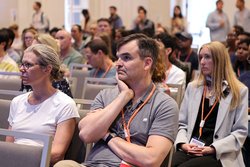 Symposium 2025 - 06_16_1_19_audience