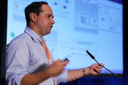 Symposium 2025 - 06_16_1_23_pires_marcos