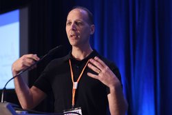 Symposium 2025 - 06_16_1_27_kritzer_joshua