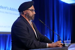 Symposium 2025 - 06_16_1_2_opening_ceremony