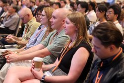 Symposium 2025 - 06_16_1_7_audience