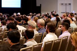 Symposium 2025 - 06_16_2_06_audience