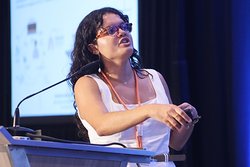 Symposium 2025 - 06_16_2_07_almeida_caroline