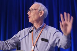 Symposium 2025 - 06_16_2_11_lawrence_david