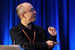 Symposium 2025 - 06_16_2_12_ohata_jun