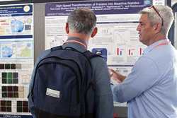 Symposium 2025 - 06_16_2_15_posters