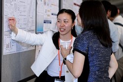 Symposium 2025 - 06_16_2_16_posters