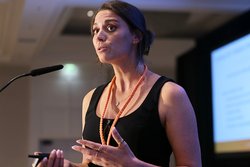 Symposium 2025 - 06_16_3_03_mitchell_chloe