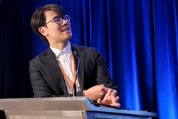 Symposium 2025 - 06_16_3_11_sun_zhenquan