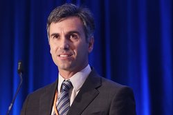 Symposium 2025 - 06_16_3_13_reichart_timothy