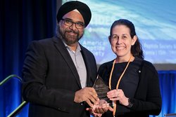 Symposium 2025 - 06_16_3_18_parkinson_betsy