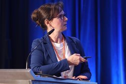 Symposium 2025 - 06_16_4_04_koksch_beate