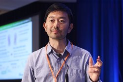 Symposium 2025 - 06_18_10_64_hayashi_gosuke