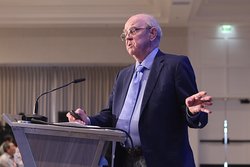 Symposium 2025 - 06_18_10_66_kent_stephen