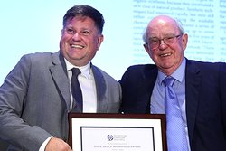 Symposium 2025 - 06_18_10_67dawson_kent_