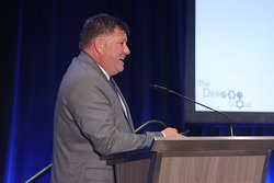 Symposium 2025 - 06_18_10_70_dawson_philip