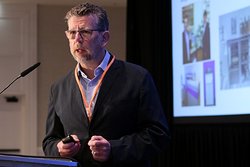 Symposium 2025 - 06_18_8_19_muir_tom