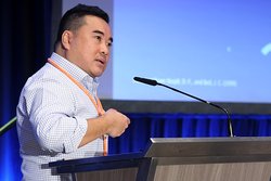 Symposium 2025 - 06_18_8_24_ngo_jacky