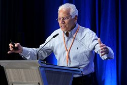 Symposium 2025 - 06_19_11_07_dimarchi_richard