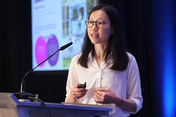 Symposium 2025 - 06_19_11_11_tran_poanna