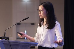 Symposium 2025 - 06_19_11_12_tran_poanna