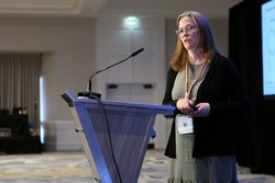 Symposium 2025 - 06_19_12_30_kohn_maja