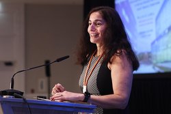 Symposium 2025 - 06_19_12_35_kennedy_eileen